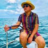 wilberthquintanilla22