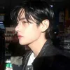 sunie0613