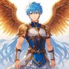 goldwingsaga4