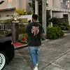 youngkingdrew