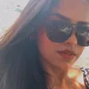 carolinesouza309