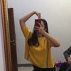 jstforhappy