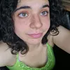 giuuuuuugiuuuuu098765431