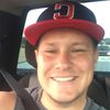 ID365