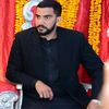 ch.umar3335