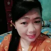cewekcantik009