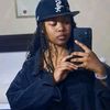 k_aisha_m