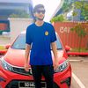 tanveer_safi369