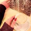 anud_s