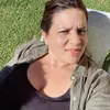 vgf.tiktok