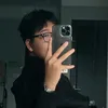 anyeuoiii_