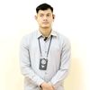 chheangny11