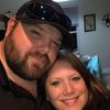 ashleyteachermom