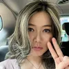 Silvia Kwan
