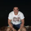 lorenzolorenzo48