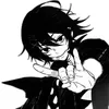 juuzou_suzuya_j13