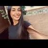 teresajh_007