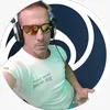 djmarcinhoduran