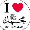 user21127038