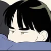 someone_997702