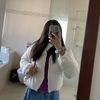 anna03le