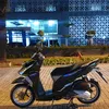 iqbbaalleee