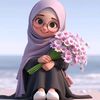 na.sheza