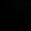 fes.l