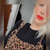 ninelives14