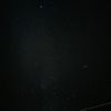 username63687365784