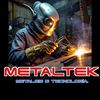 metaltekgp