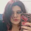 j7sng_