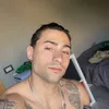 whoisgonne
