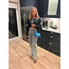 chloe5734927482