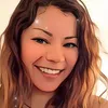 lizzyabroad