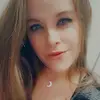huurrr