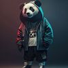 hbpanda1
