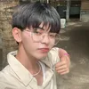 drlxcouzz