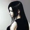 iamnoone__0