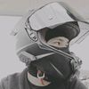 x_lite93