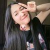 kaewta_789789