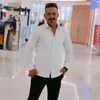 sx_tbo