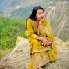 susmachhetri_11