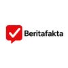 beritafaktaaa