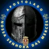 TemplariusFidei 🇻🇦