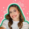 juliapereirastudiess