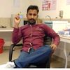 imtiazali91620