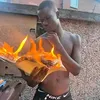 stillbroke101