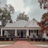 carolineforbeshouse