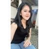 ifsa.amalia